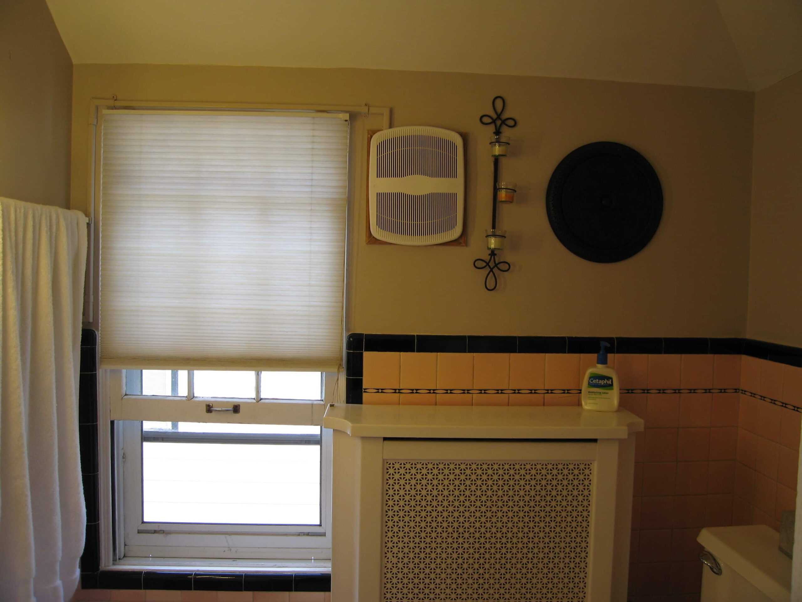 006-before Bathroom Renovation Minneapolis