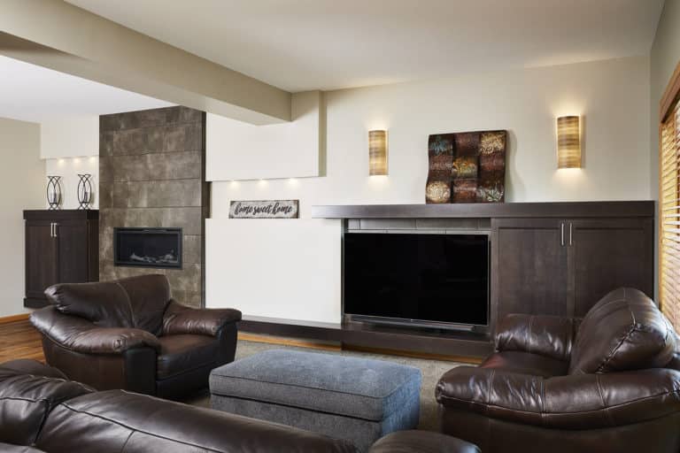 03-2-768×512 Living Room Designer Saint Paul