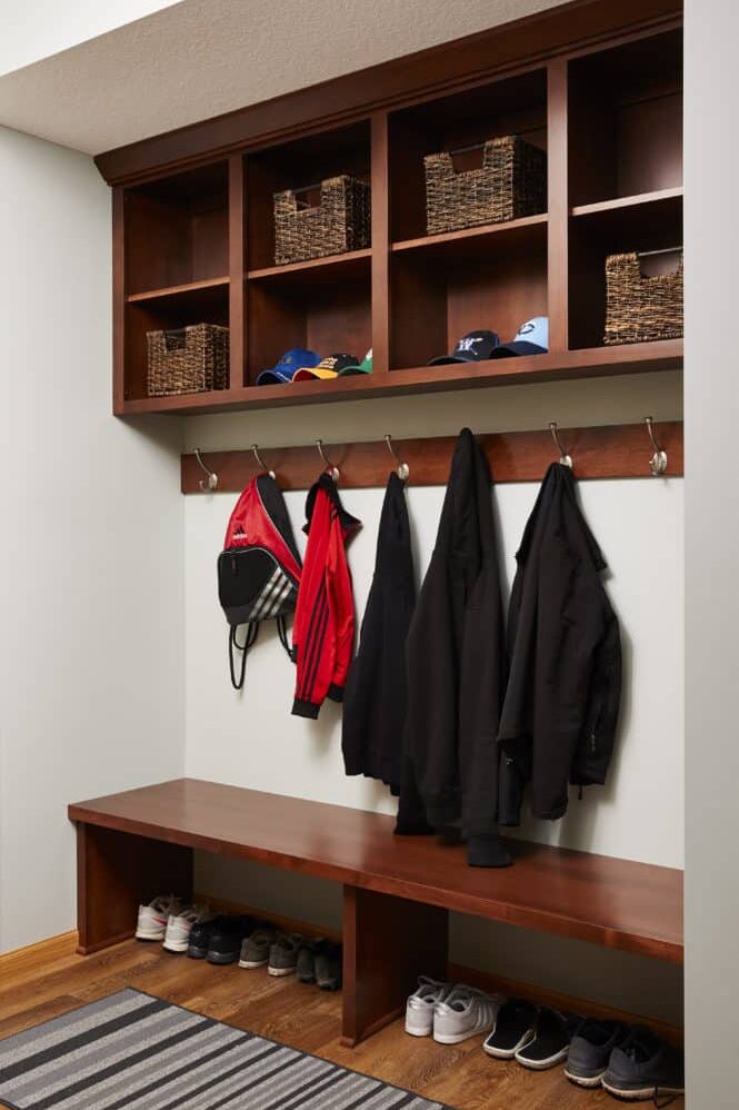 04-665×1024 Home Remodeling Woodbury
