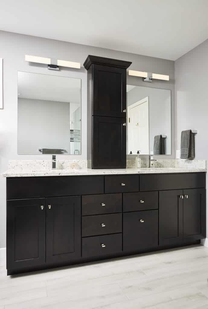 07-689×1024 Bathroom Redesign Woodbury