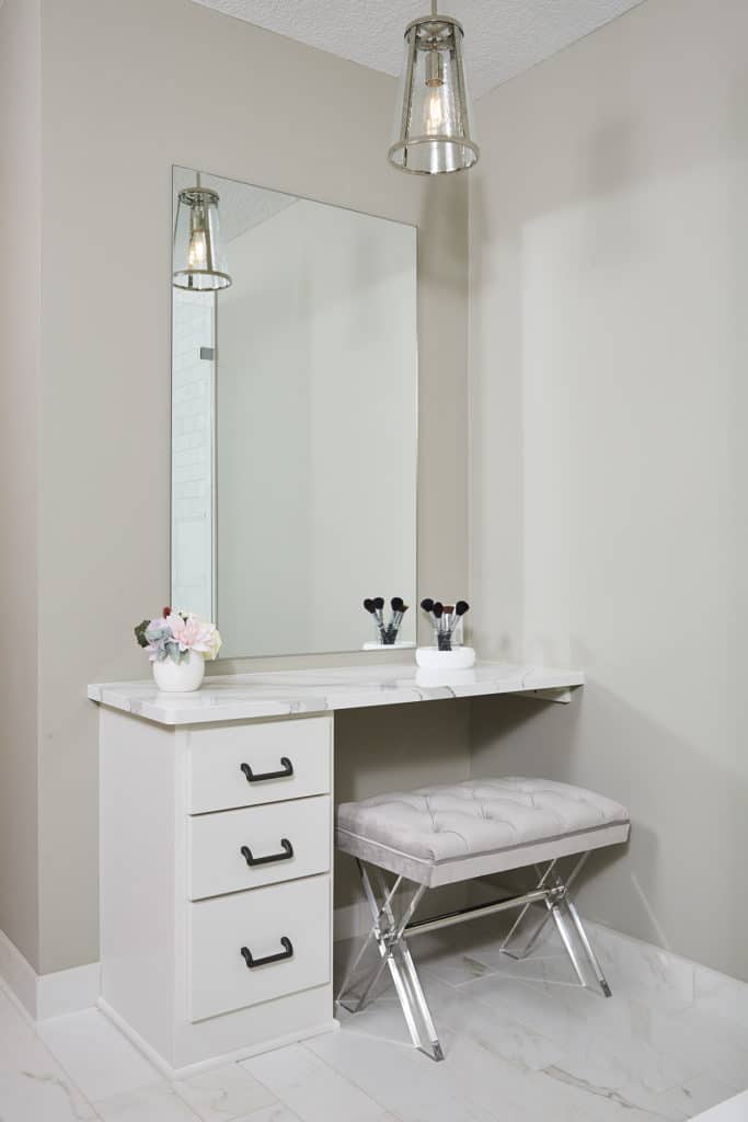2-683×1024 Bedroom Designer Saint Paul