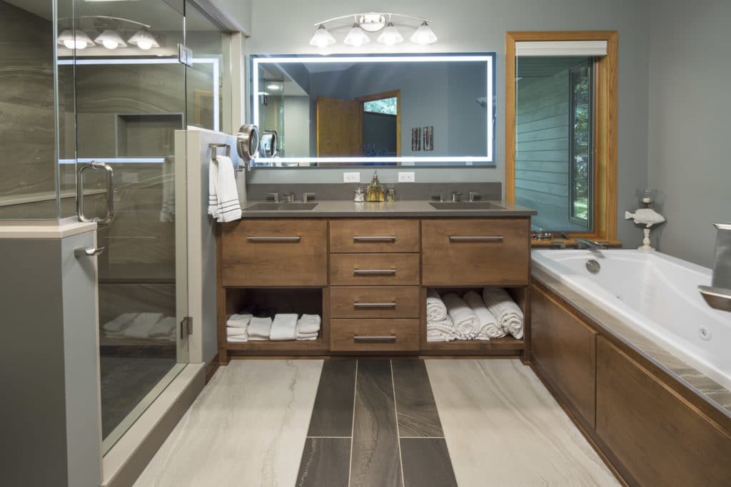 29A1558-1024×683 Bathroom Remodeling Minneapolis