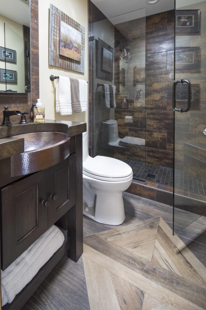 29A1587-683×1024 Bathroom Designer Saint Paul