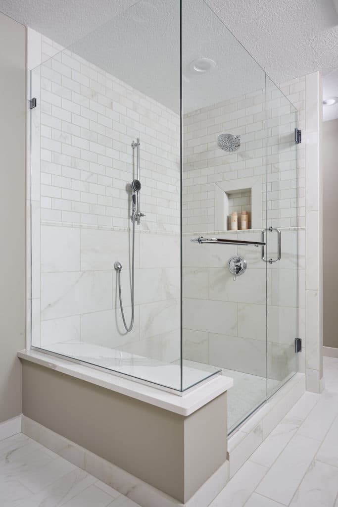 3-683×1024 Bathroom Designer Minneapolis