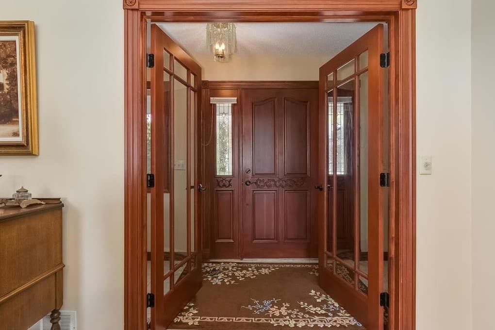 3.2-Entryway Home Remodeling Woodbury