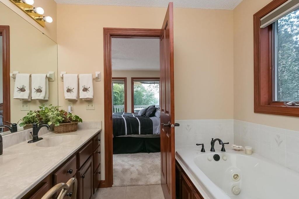 3.2-Master-Bath Bathroom Design Saint Paul