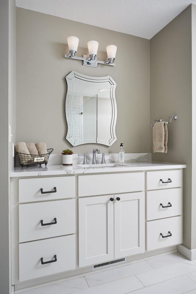 4-683×1024 Bathroom Designer Saint Paul