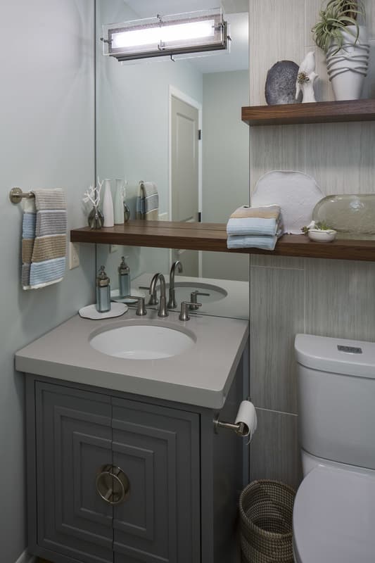 6070376_orig Bathroom Designer Minneapolis