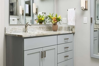 bathroom Bathroom Designer Maple Grove