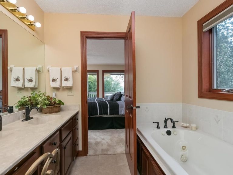 Before-768×576 Bathroom Remodeling Saint Paul