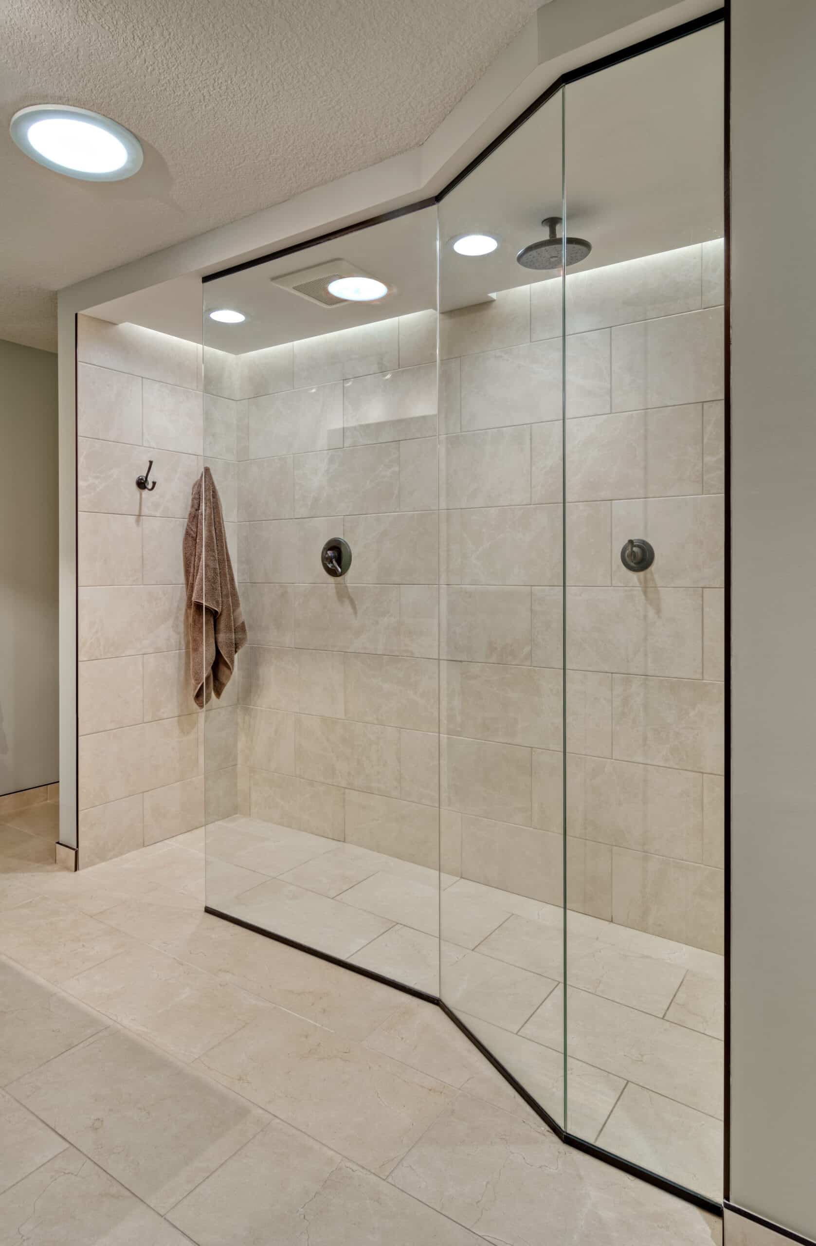 Deininger master shower (1)