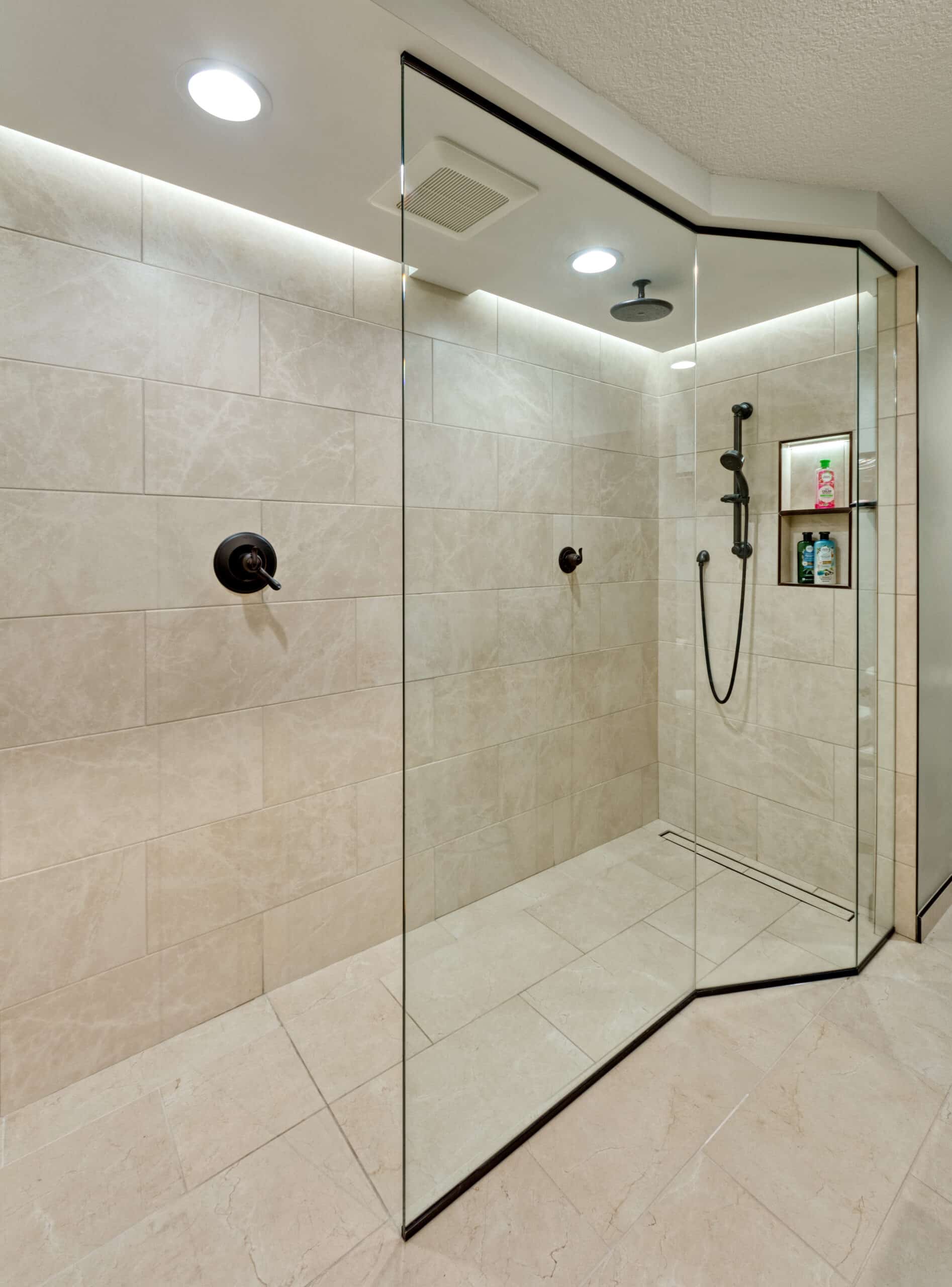 Deininger master shower 2 (1)