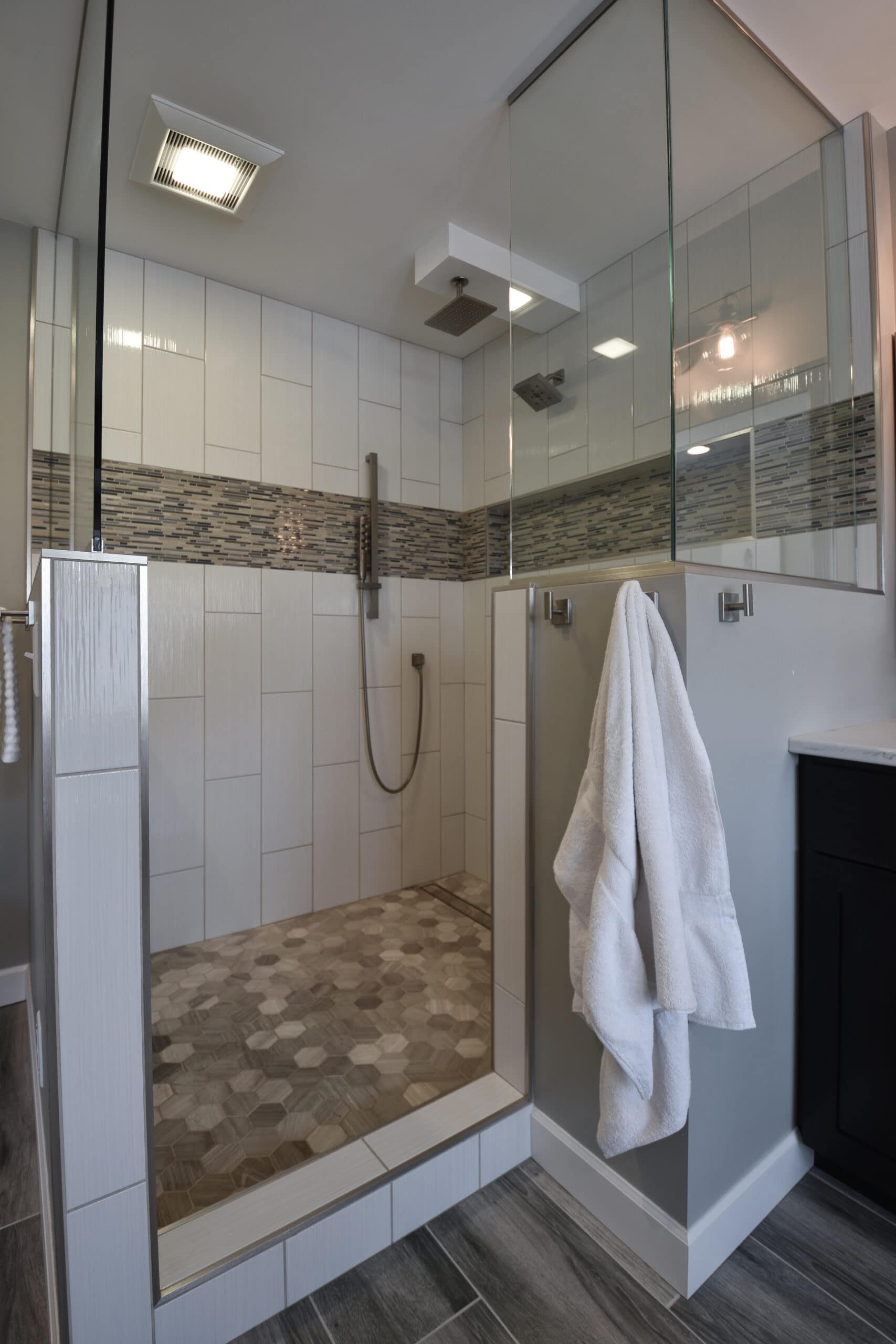 DSC_0033 Bathroom Designer Minneapolis