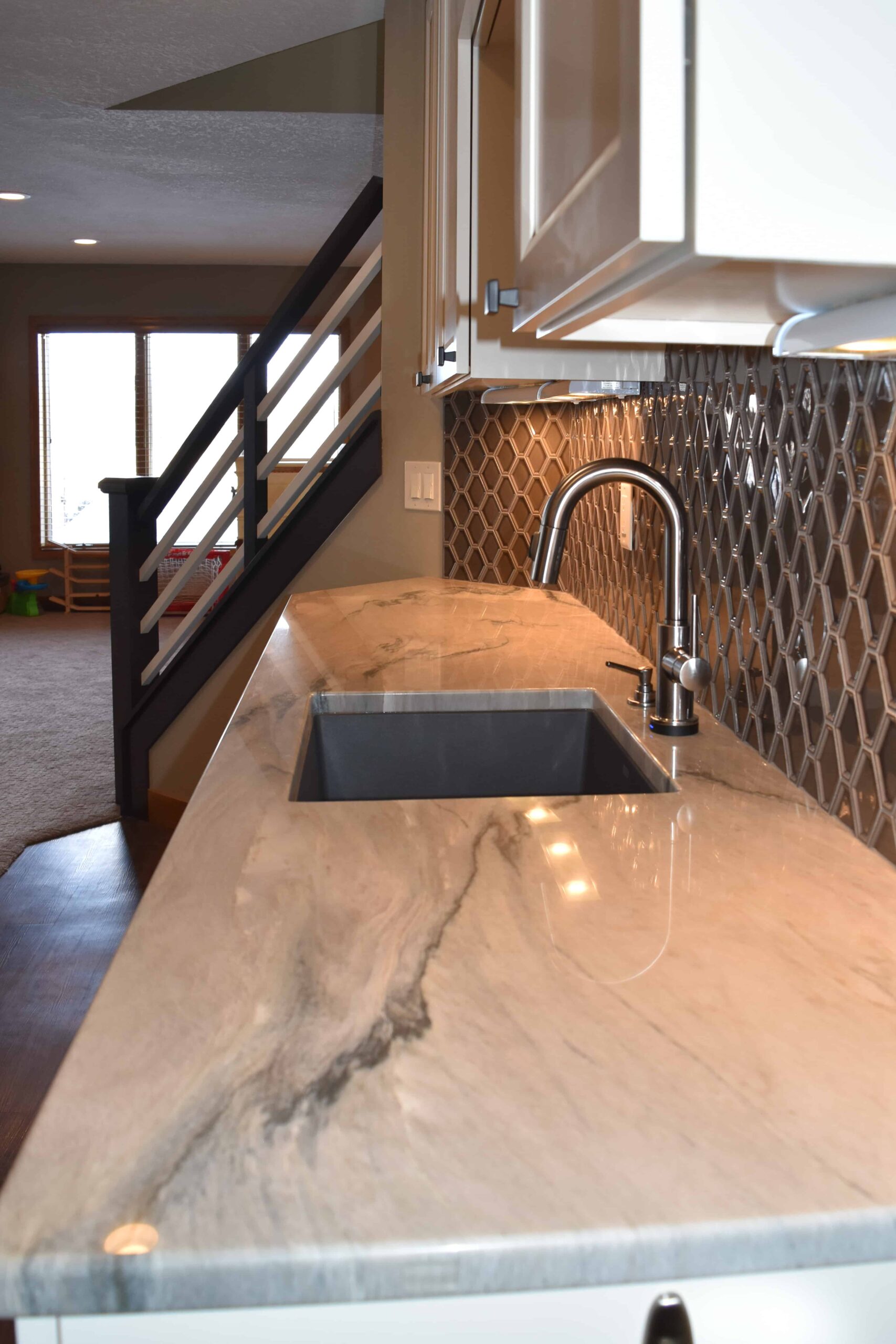 DSC_0034 Kitchen Remodeling Saint Paul