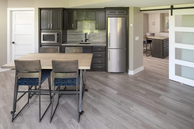 G9A0161.2-768×512 Kitchen Remodeling Woodbury