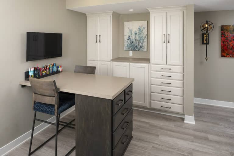 G9A0184.2-768×512 Kitchen Remodeling Maple Wood