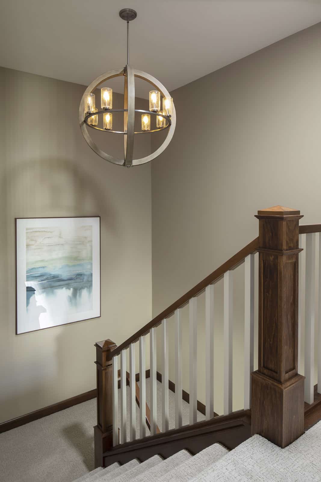 G9A0280 Home Remodeling Woodbury