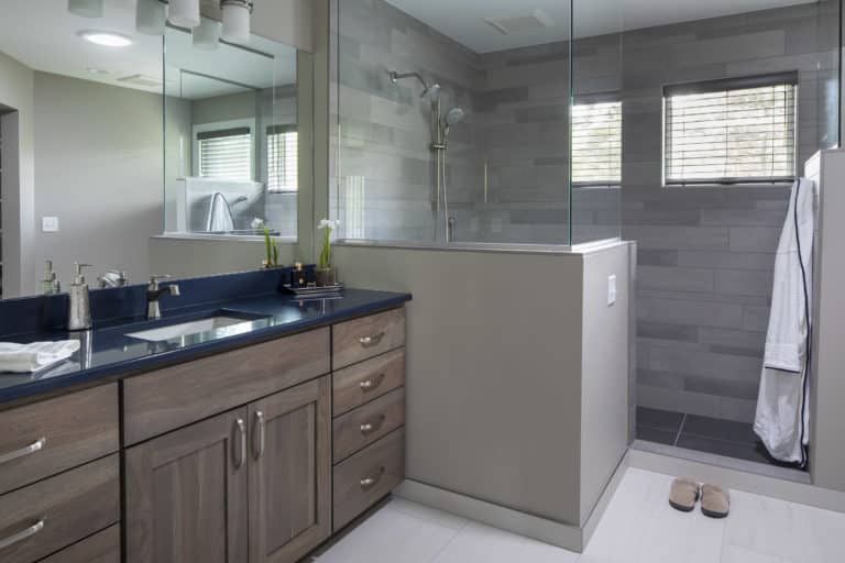 G9A0300-768×512 Bathroom Designer Saint Paul