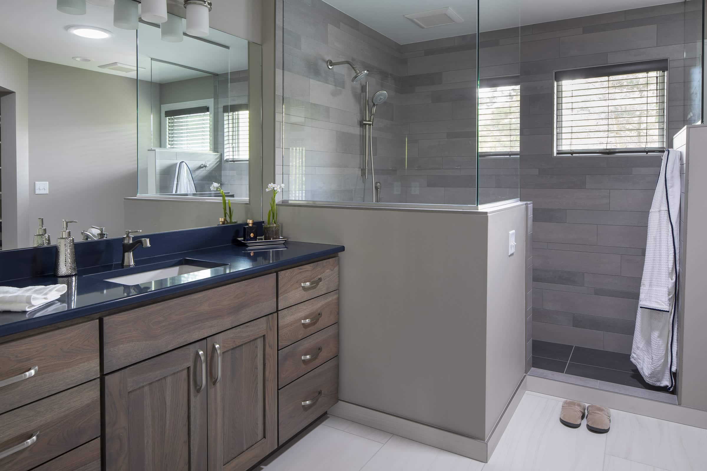 G9A0300 Bathroom Renovation Saint Paul