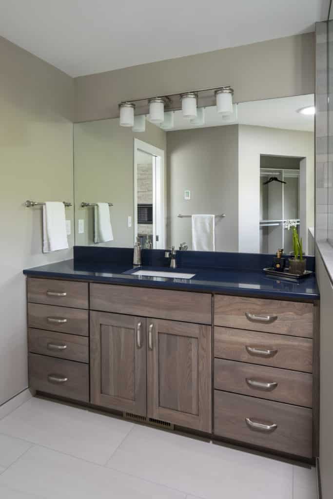 G9A0318-683×1024 Bathroom Remodeling Saint Paul