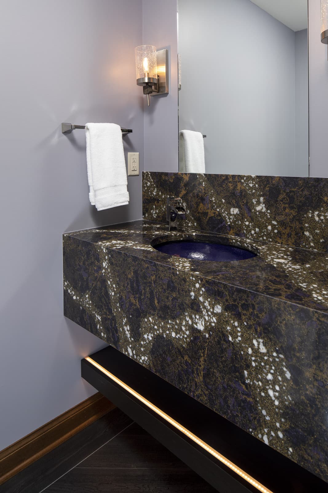 G9A0349 Bathroom Designer Woodbury