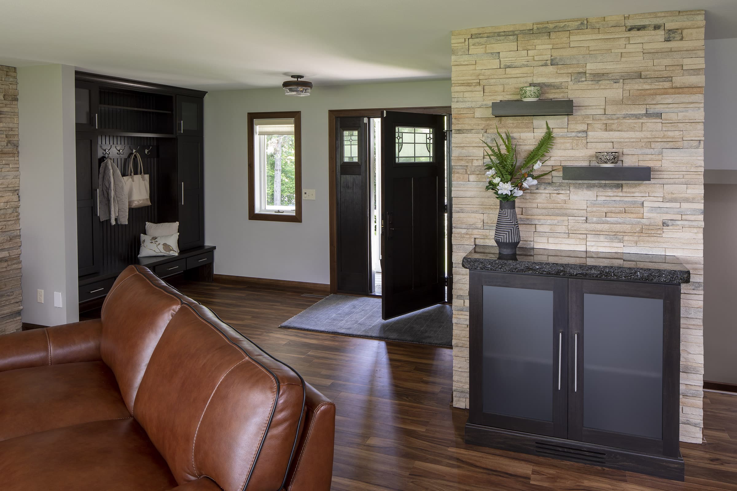 G9A1907 Living Room Renovation Maple Grove