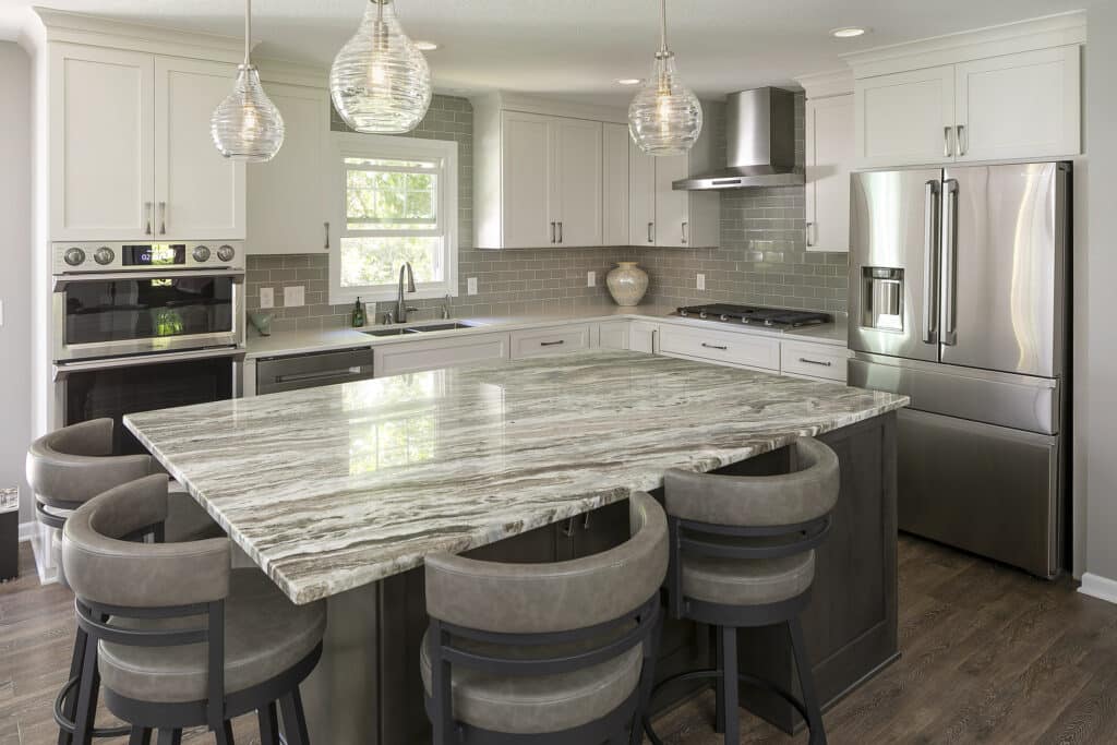 GrayG9A0239.2-1024×683 Kitchen Designer Saint Paul
