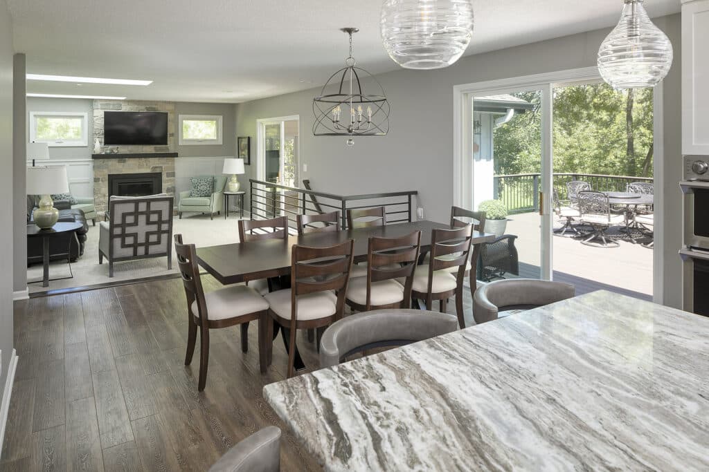 GrayG9A0294.2-1024×683 Kitchen Remodeling Woodbury