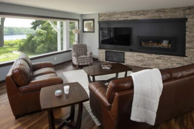 Inside-2-1024×683 Living Room Designer Minneapolis