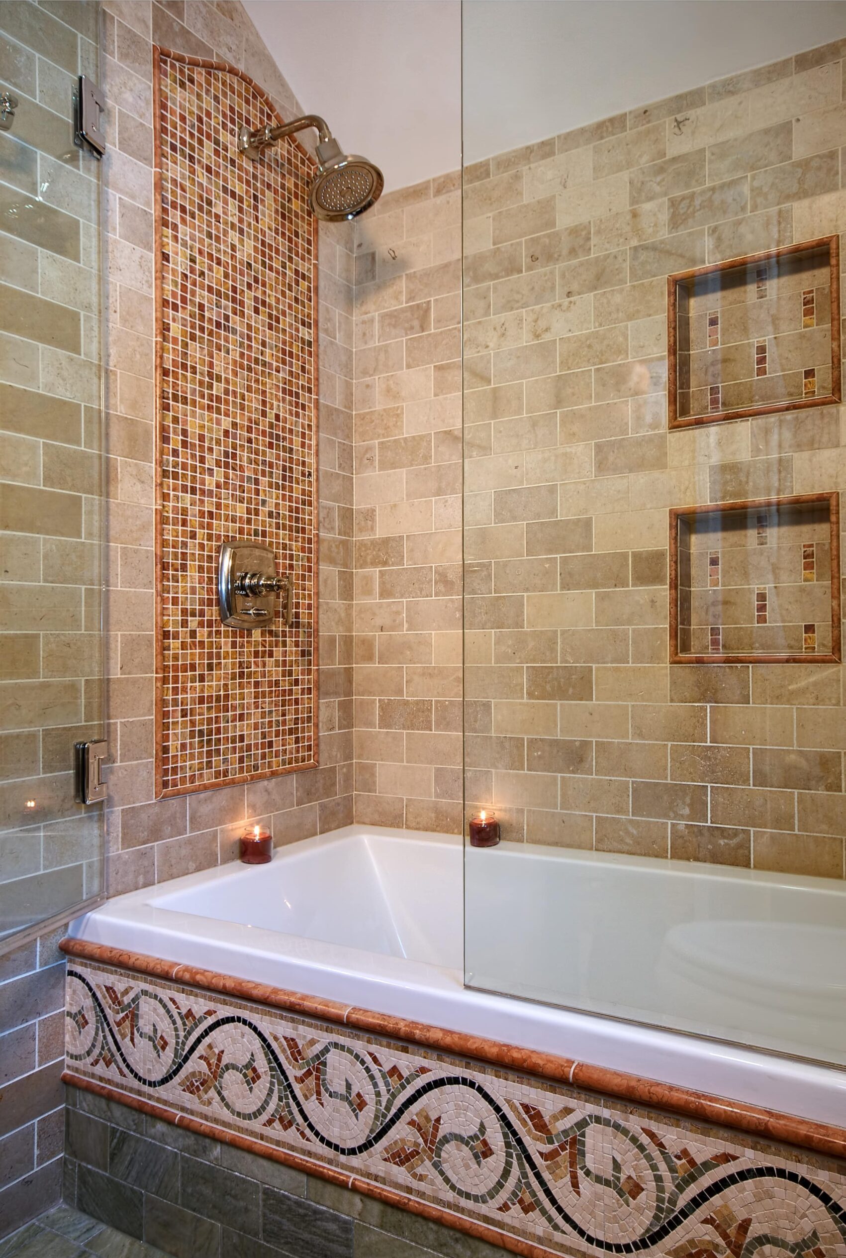 JRP-Novare_Jan2011-006-copy Bathroom Designer Saint Paul