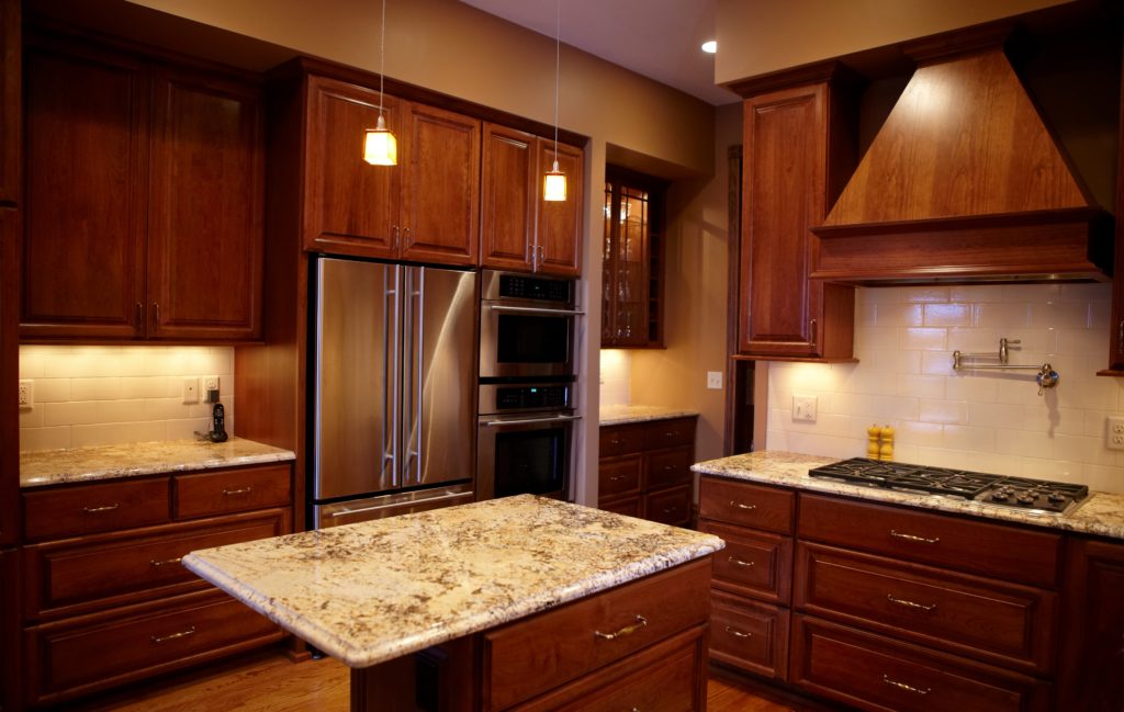 Kitchen-16-min-1024×649 Kitchen Designer Saint Paul