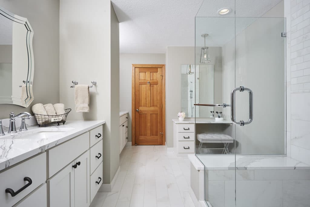 LakeElmoBath Bathroom Remodeling Saint Paul