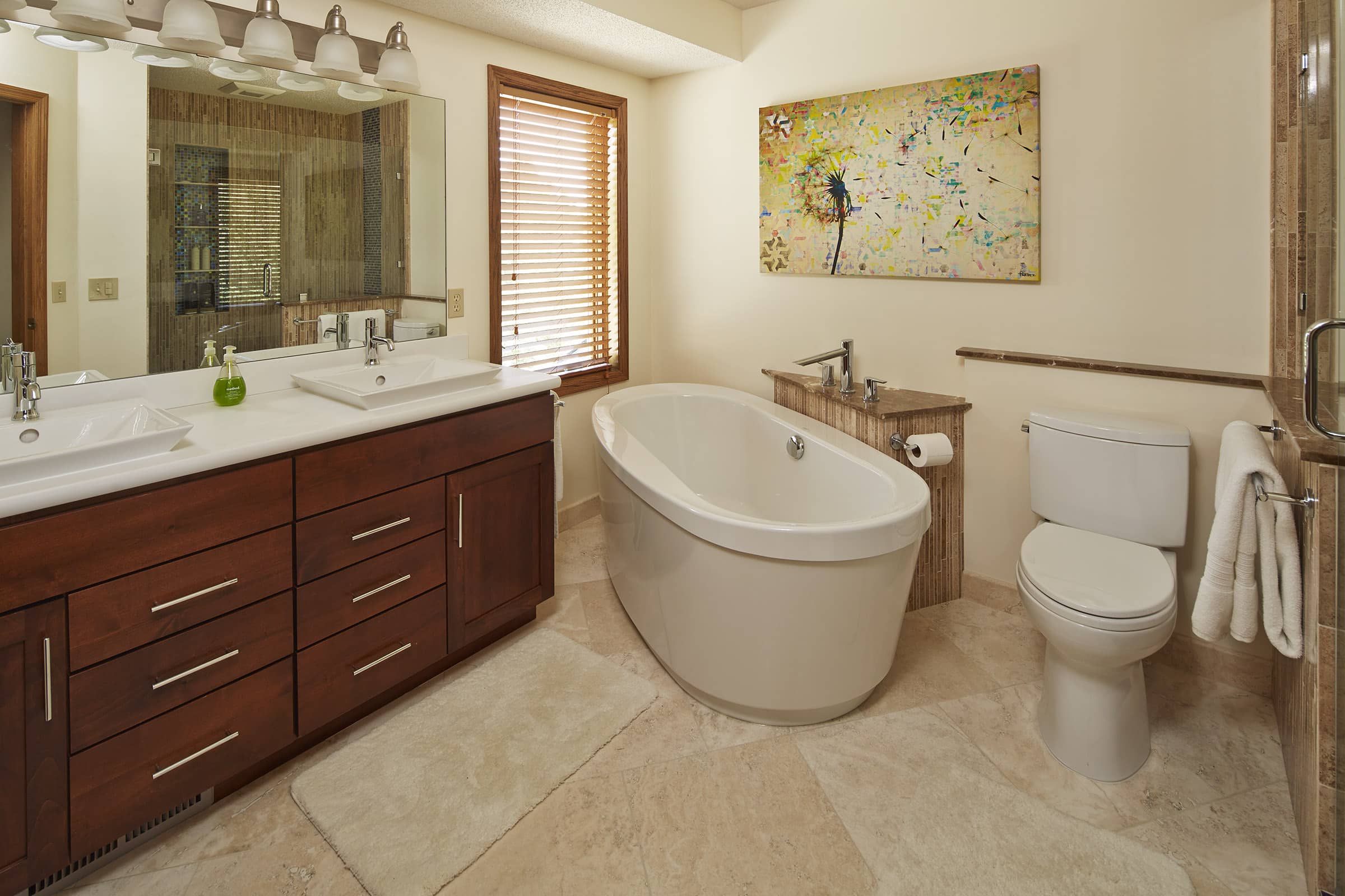 Master-bath-2 Bathroom Designer Woodbury