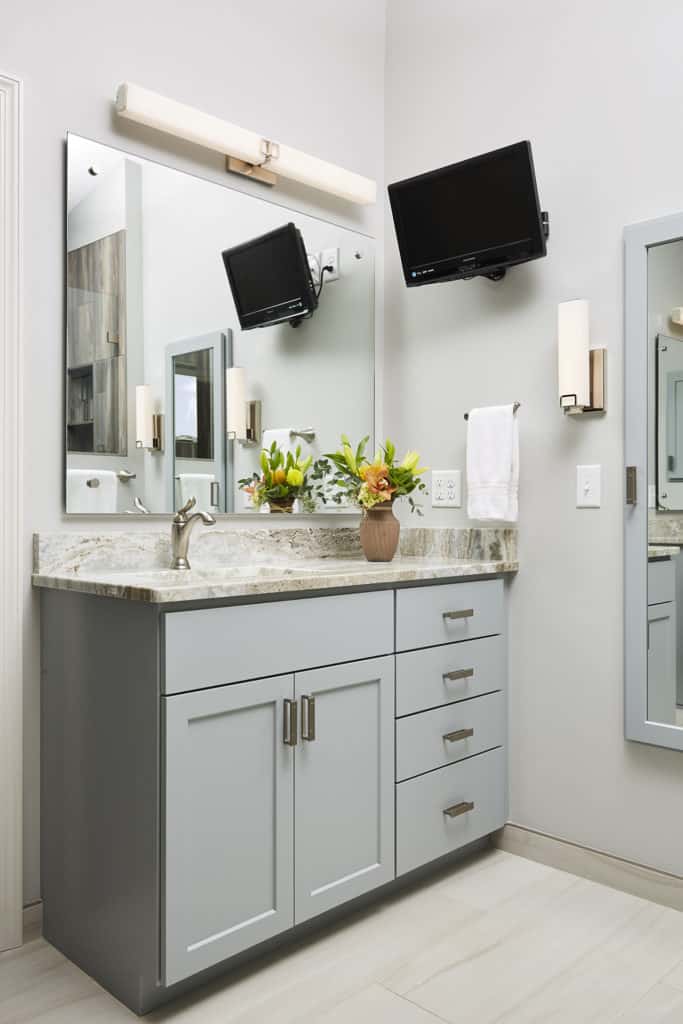 MB01-Sky-683×1024 Bathroom Designer Saint Paul