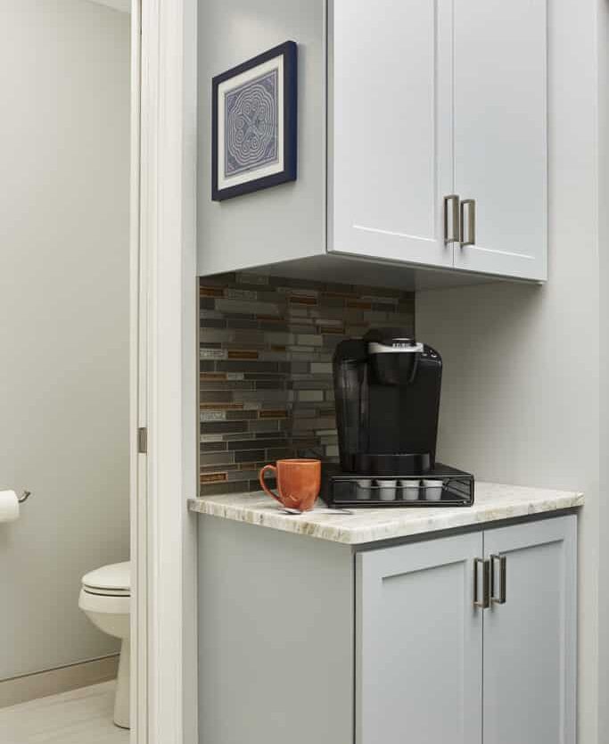 MB03-1-683×1024 Bathroom Designer Woodbury