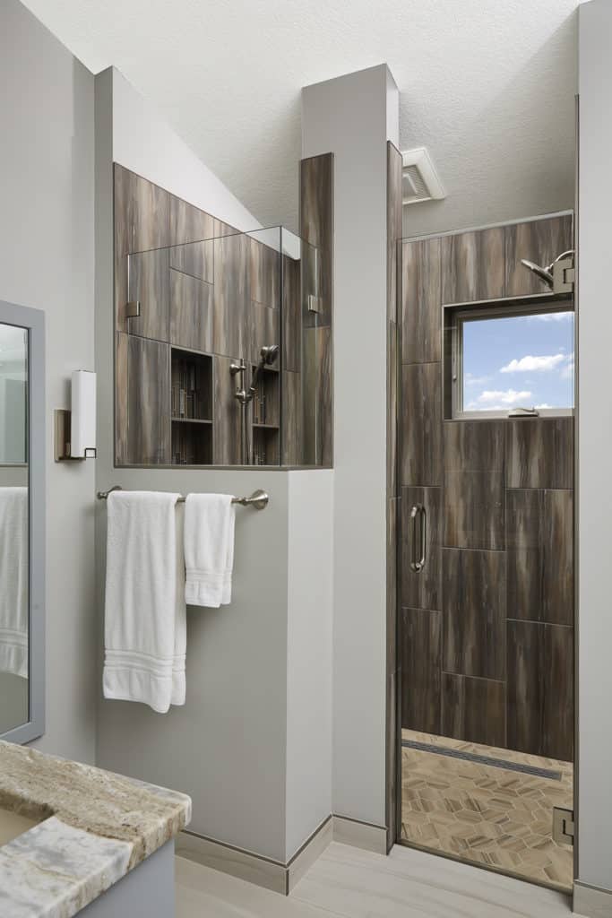 MB05-Sky-683×1024 Bathroom Renovation Saint Paul