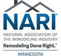 Home Designer Woodbury