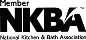 Home Designer Woodbury