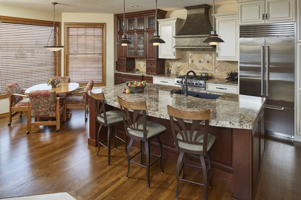 novare.woodbury1865-1-1024×683 Kitchen Remodeling Saint Paul