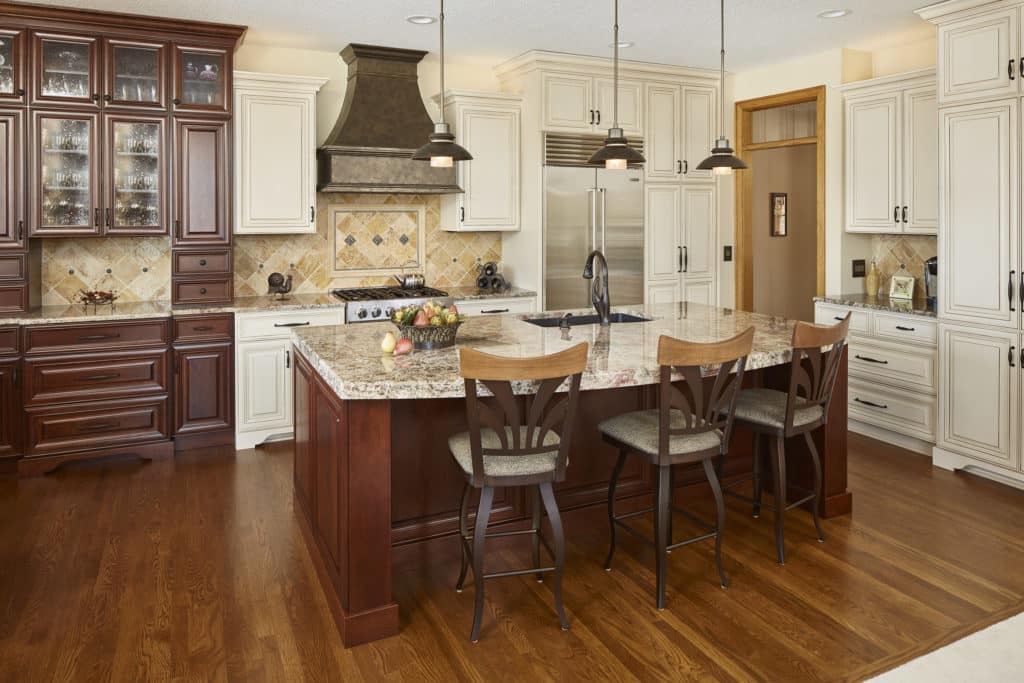 novare.woodbury1894-1024×683 Kitchen Remodeling Saint Paul
