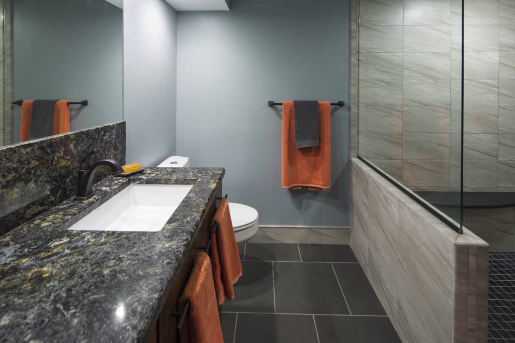 novare4.16.1410898-1024×683 Bathroom Remodel Saint Paul