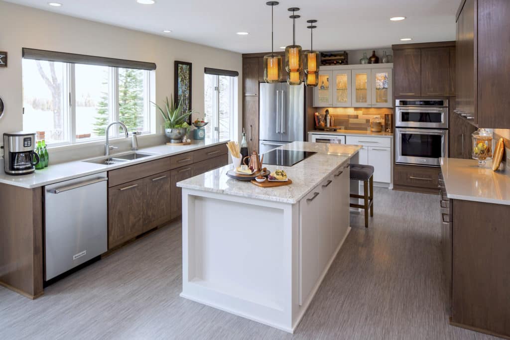 W4A0076-1024×683 Kitchen Designer Woodbury