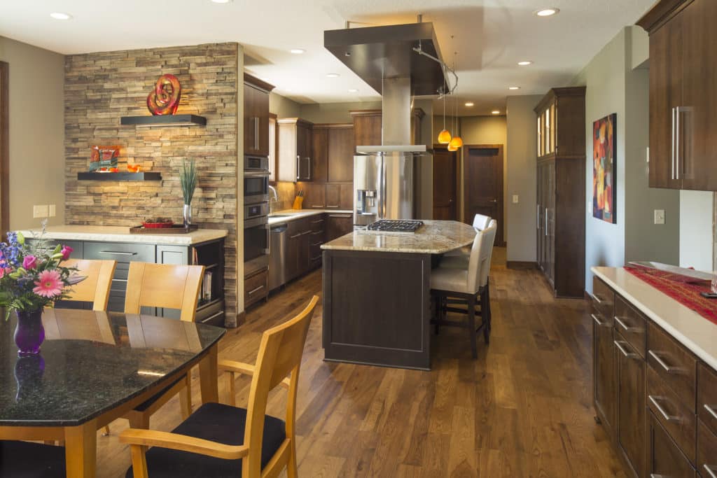 W4A8836-1024×683 Kitchen Designer Saint Paul