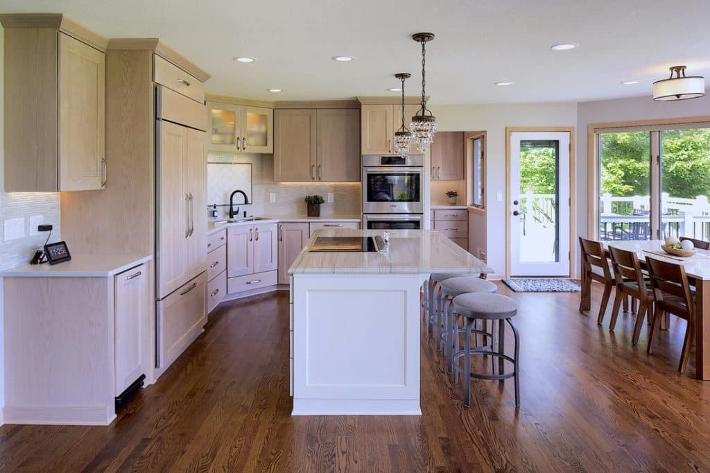 w4a8888_2_orig-1-1024×682 Kitchen Designer Saint Paul