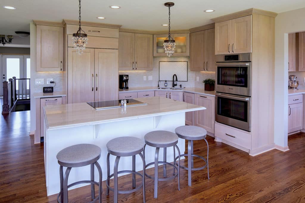 w4a8901_3_orig-1-1024×682 Kitchen Designer Saint Paul