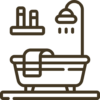bathrrom-icon
