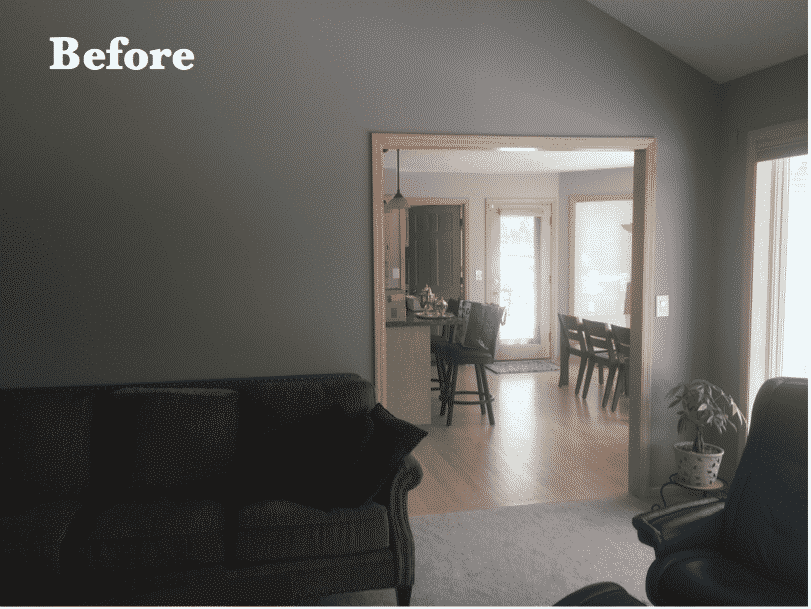 Screen-Shot-2017-11-16-at-11.03.22-AM Living Room Designer Saint Paul