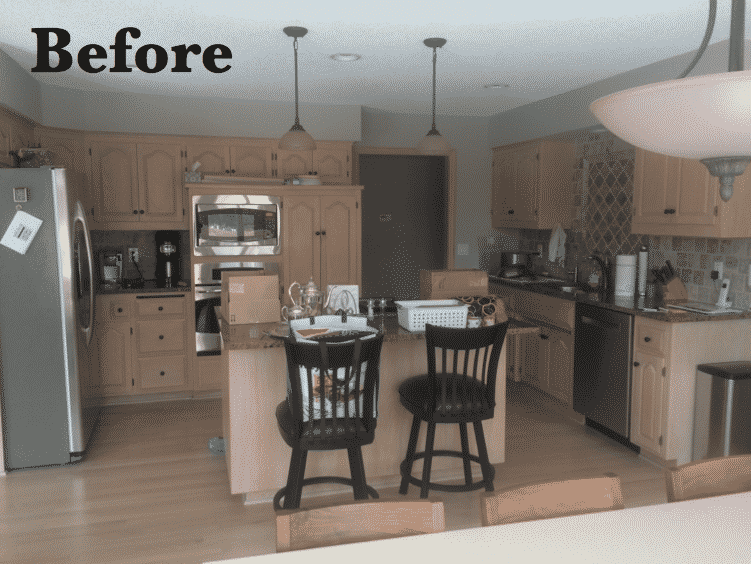 Screen-Shot-2017-11-16-at-11.05.29-AM Living Room Renovation Saint Paul
