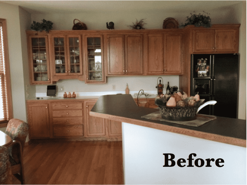 Screen-Shot-2017-11-16-at-11.08.18-AM Kitchen Designer Saint Paul