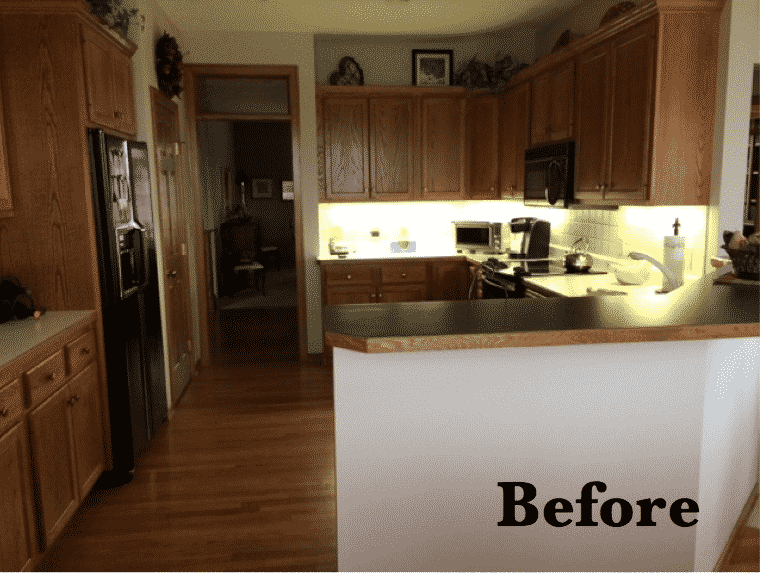 Screen-Shot-2017-11-16-at-11.09.53-AM Kitchen Remodeling Saint Paul